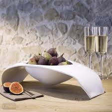 Urban Nature Traverse à fruits 57,5x26,5cm